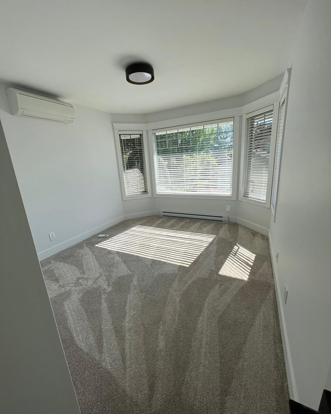 House Cleaning Service