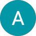 Adrienne Goulas profile picture
