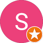 Shannon Lot profile picture